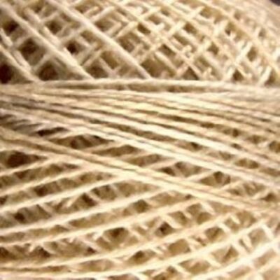 M31 - M59 Valdani Perle Cotton Size 12 Embroidery Thread Variegated Hand Dyed