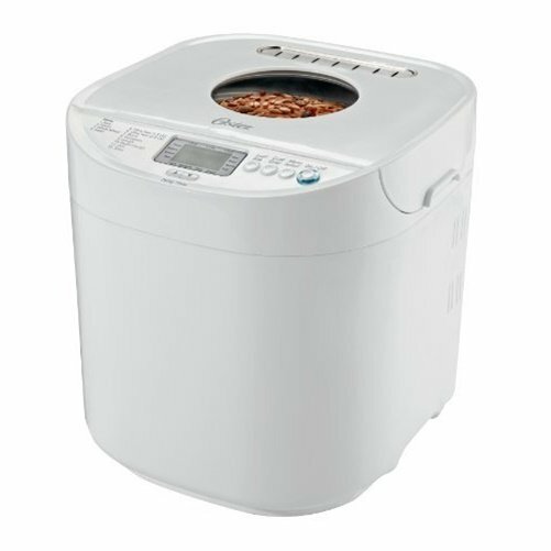 Хлебопечка в москве