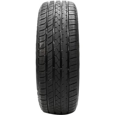 Tire Lionhart LH-FIVE 255/25ZR24 255/25R24 95W XL A/S Performance