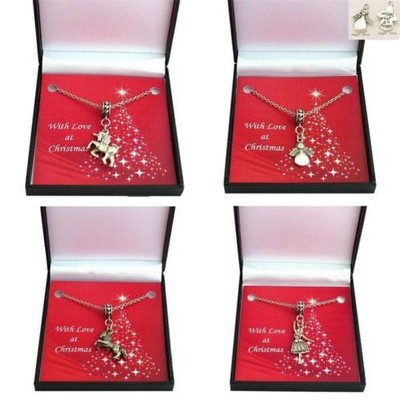 Weihnachtsgeschenke Für Mädchen