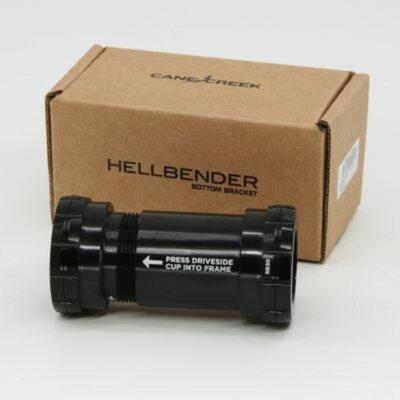 CANE CREEK Hellbender 70 Bottom Bracket BB30-DUB29