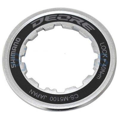 シマノ SHIMANO DEORE 11速 CS-M5100 11-51T Amazon | シマノ Deore CS-M5100-11 カセット - 11速 11-51t