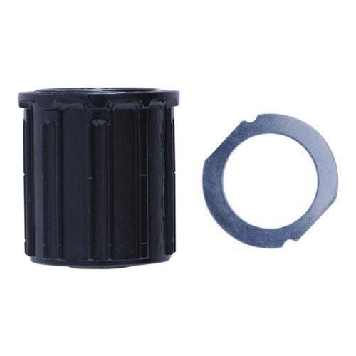 SHIMANO WH-MT15-R Complete Freehub Body - Y4FL98090 | eBay