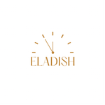 eladish