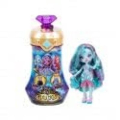 Magic Mixies - Pixlings - S1  - Marena Aqua ( 30444 ) (UK IMPORT) Toy NEW