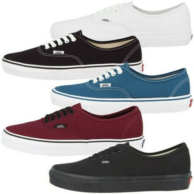 vans authenticité vans authenticité