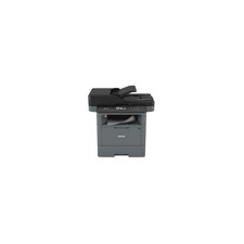 BROTHER INTL (PRINTERS) MFC-L5800DW MFC-L5800DW LASER P/S/C/F DUPLEX WL