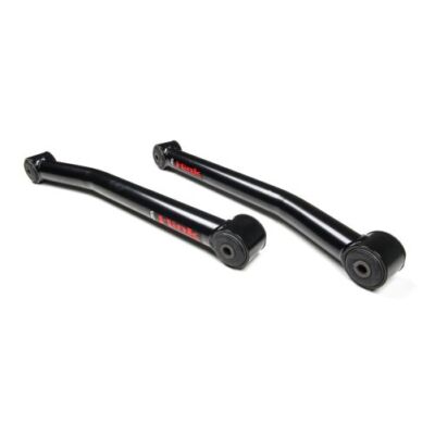 JKS JKS1620 J-LINK (Front/Lower) Control Arms For 2007-2018 Jeep Wrangler JK NEW