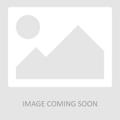 NETGEAR BUSINESS CLASS APS550W-100NES PROSAFE MODULAR POWER SUPPLY UNIT 550W AC