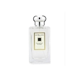 Parfum Pomegranate Noir Cologne Jo Malone Parfum Femme Beauté Test
