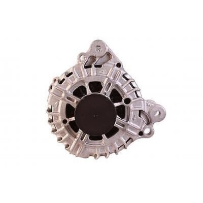 FITS VW SCIROCCO & EOS 1.4 TSI 140A 2010-on NEW ALTERNATOR for start/stop models