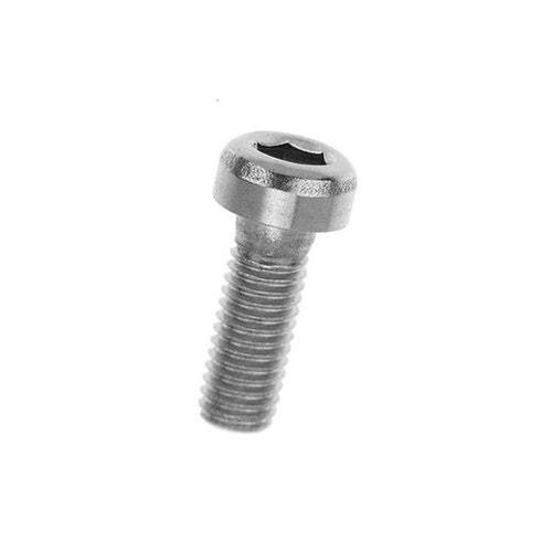 リール SHIMANO - SHIMANO 05 NIUM XT LEFT シマノ(SHIMANO) 05'メタニウム XT LEFT ハンドル 01899