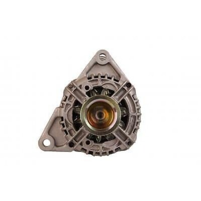 FITS IVECO NEF BOSCH 0124325052 38522341 504010576 504225814