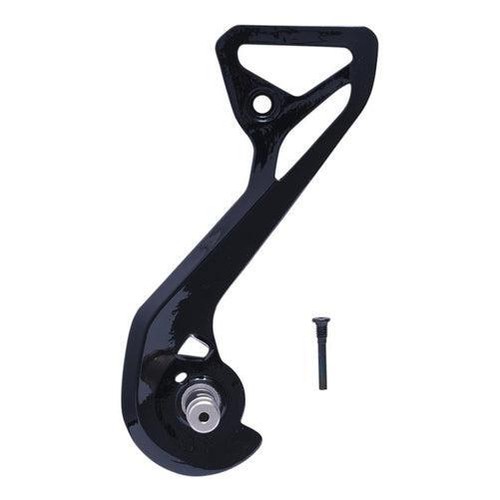 F8 シマノ SHIMANO DURA-ACE 80mm スレッドステム F8 シマノ SHIMANO DURA-ACE 80mm スレッドステム