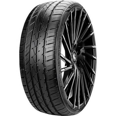 Tire Lionhart LH-FIVE 255/25ZR24 255/25R24 95W XL A/S Performance