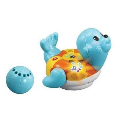 VTech 80-548123 Toy