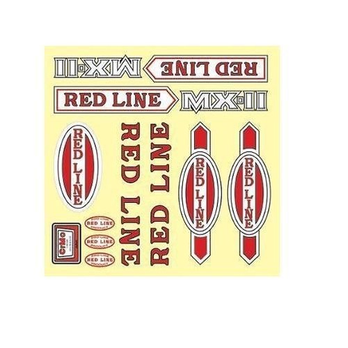DRT KLASH9 Low FL-COLOR FL color with sticker | eBay