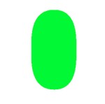 studiozero
