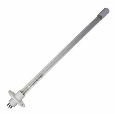 LSE Lighting compatible UV Bulb for BioZone 10-F16000 Clean Air