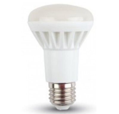 60 watt spotlight sales bulb