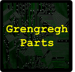 grengregh-parts