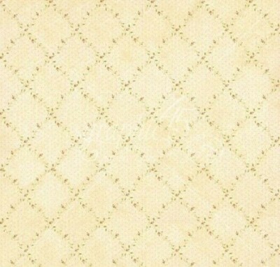 Graphic 45 Baby 2 Bride Collection 12 x 12 Cardstock PICK Love Lullaby Dream