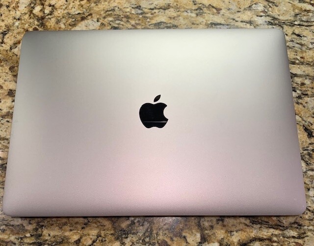 MacBook Pro 2017 13inch | eBay MacBook Pro 2017 13inch | eBay
