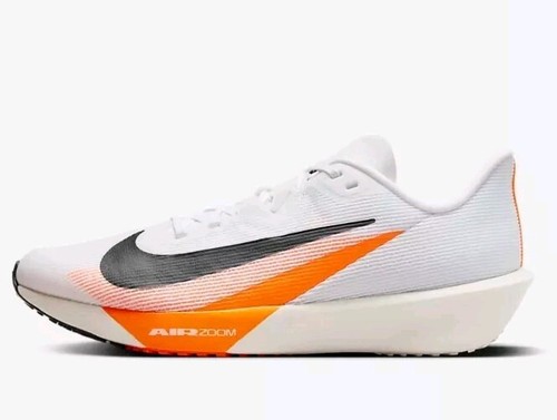 スパイク・シューズ NIKE AIR ZOOM RIVAL FLY 4 Size 6 - Nike Air Zoom Rival Fly 4 Road Running Shoes