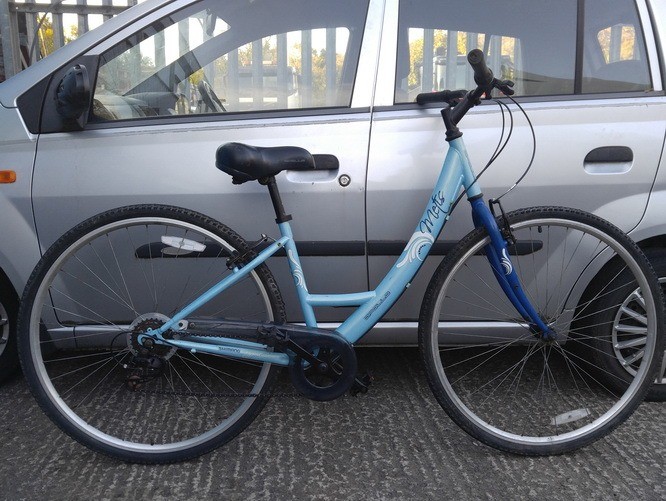 apollo metis electric bike manual