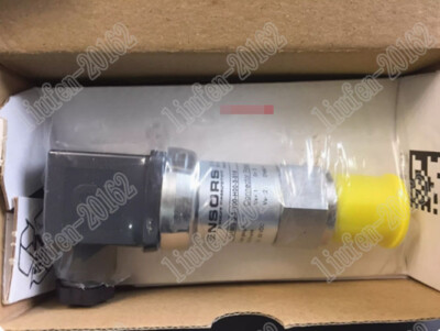 1PC New DMP331 110-1602-3-3-100-H00-3-516