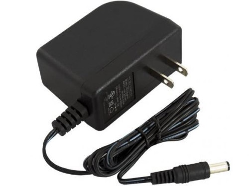 UPC 849897001512 product image for Laview Lva-pa12v1250a 1.25 Amp Laview 12 Dc V Power Adapter Black | upcitemdb.com