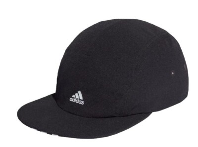 Adidas Performance Heat.rdy Cap 4P Cap H. R. Unisex HA5547 New