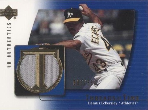 2003 UD AUTHENTICS T of T  TT―HW $_57.JPG?set_id=8800005007