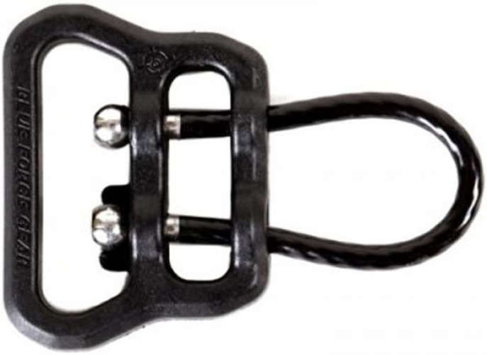 Blue Force Gear Universal Qd Wire Loop