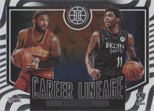 Kyrie Irving Patch 1/1 アービング immaculate s-l400.jpg