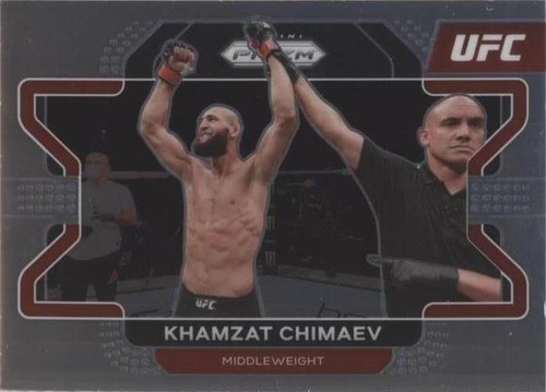 ufc optic psa鑑定済　カムザット・チマエフ　サインカード Amazon.co.jp: U F C optic psa鑑定済 カムザット・チマエフ