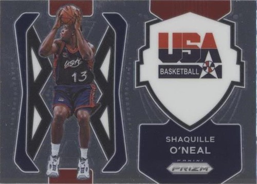 【Shaquille O'Neal】10シリ PSA Natinal Conv Shaquille O'Neal 10Siri Psa Natinal Conv | eBay