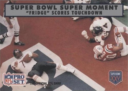 その他 NFL card 1990 almost complete set PROSET Amazon.com : NFL 1990 Pro Set Football Cards : Sports