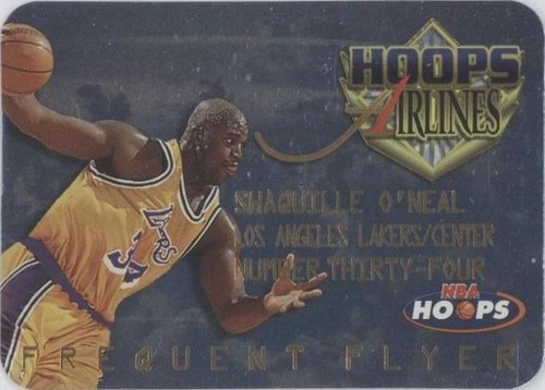 NBAカード SHAQUILLE O’NEAL FLEER 1997 $_12.JPG?set_id=880000500F