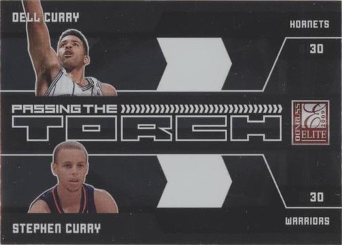 2009 EXQUISITE COLLECTION #64 STEPHEN CURRY ROOKIE RC PSA 10