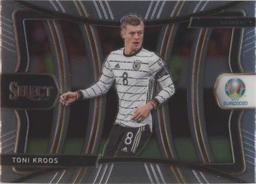 adidas KROOS 8 UEFA EURO 2024 レプリカユニフォーム adidas KROOS 8 UEFA EURO 2024 レプリカユニフォーム - メルカリ
