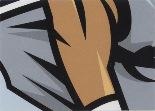 2012 Panini Triple Play - Alex Rodriguez #139