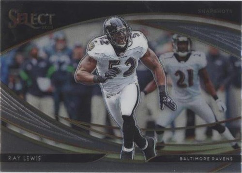 2021 Panini Immaculate Ink Autograph Sapphire #IK-RAI Rai