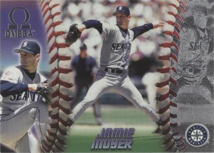 ゲームセンター・ゲームカード JAMIE MOYER s-l400.jpg