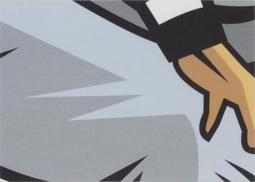 2012 Panini Triple Play - Alex Rodriguez #142