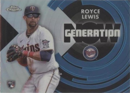 2022 Topps Chrome Update Series MLB Baseball Sealed 12 Box
