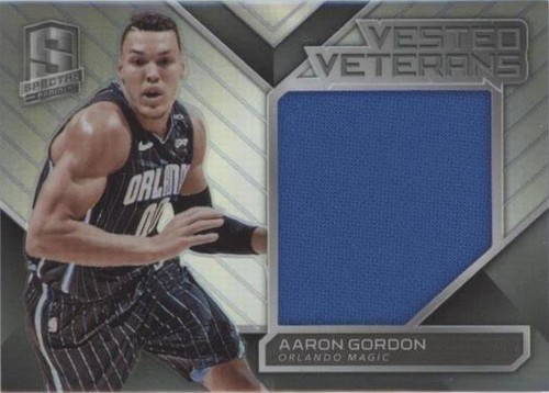 DE'AARON FOX SACRAMENTO KINGS 2017-18 PANINI THREADS RC #90