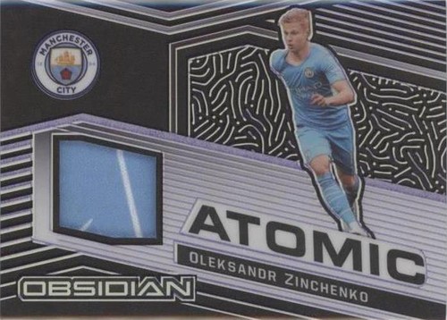 WCCF スペイン WCCF スペイン代表 MF DF GK 7枚セット - メルカリ