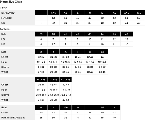 Pre-owned Off-white ™ Pool Time Leather Slide Men's In Green