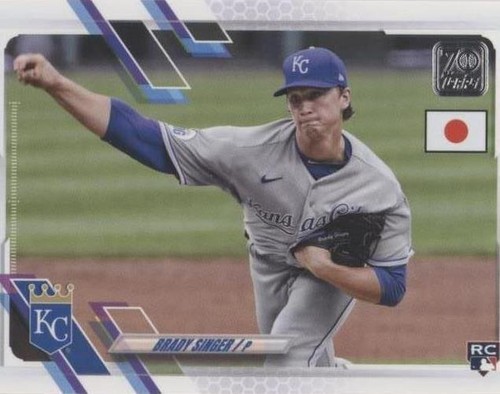 【未開封】Topps 2024 MLB Japan Edition 1BOX Topps MLB Baseball JAPAN SPECIAL EDITION 2024 Hobby 1 Box
